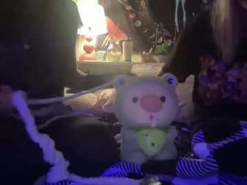 cam girl porn xxxdeianira image #5304403