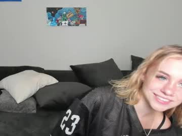 cam girl porn kennedykkay image #7038911