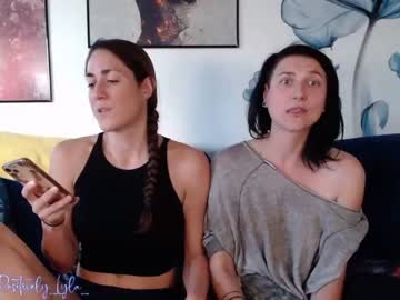 cam girl porn positively_lyla_ image #305144