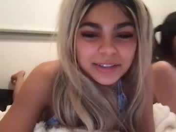 cam girl porn esteemae1 image #7045124