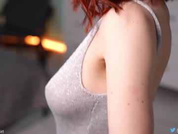 cam girl porn _blackbee_ image #4099932