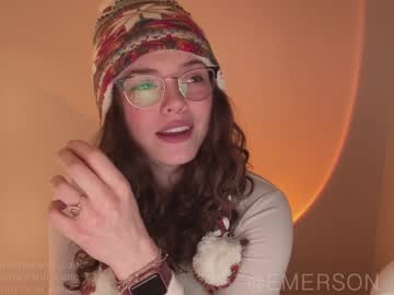 cam girl porn emersoncane image #974036