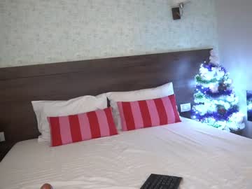 cam girl porn erikabee image #660387