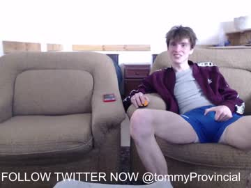 cam man porn im_tommy image #3775715