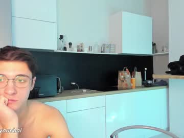 cam man porn borsh_ image #5861254