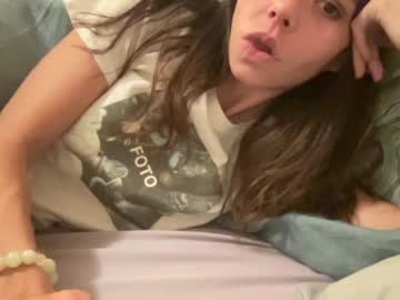 cam girl porn yourfavoritegirl_ image #6038905