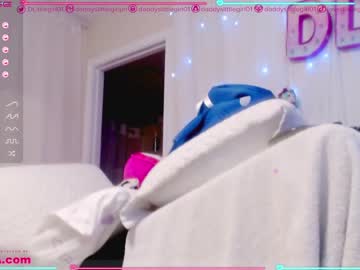 cam girl porn daddyslittlegirl01 image #1214111