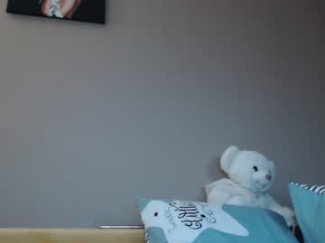 cam girl porn juicy_peach88 image #2567113