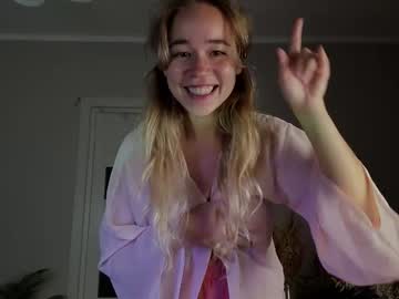 cam girl porn kristyspiritedaway image #4972942