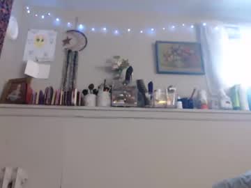 cam girl porn nawtymimi image #197478