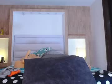 cam girl porn veronica_garciaa image #4053252