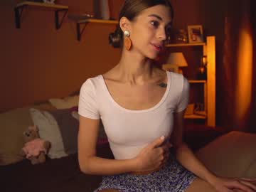 cam girl porn cuteelsa_ image #5858961