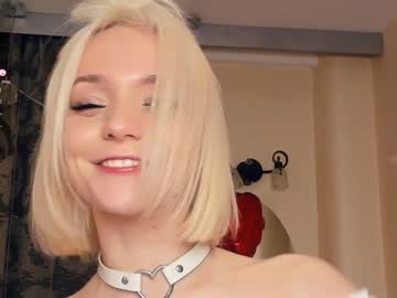 cam couple porn hanalif image #6507659