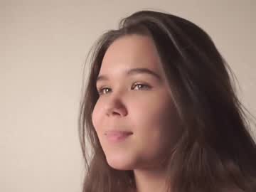 cam girl porn helenmoors image #3993479