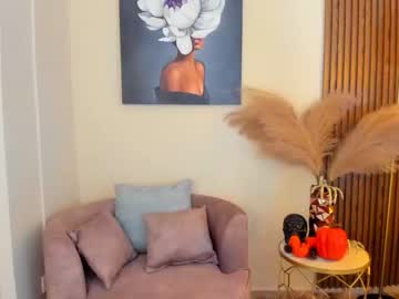 cam girl porn jovanna_smith image #5497702