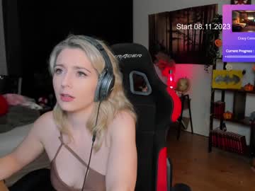 cam girl porn kimilee22 image #5663277