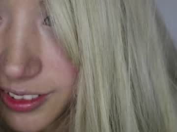 cam girl porn wendy_daniela image #4807236