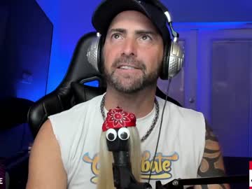 cam man porn whaaaaaaaat image #1426616