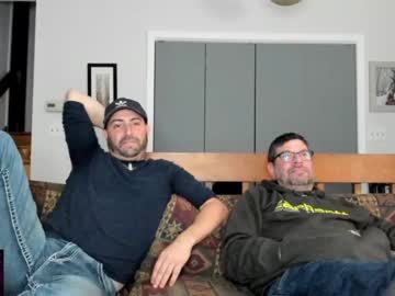 cam man porn whaaaaaaaat image #3880243