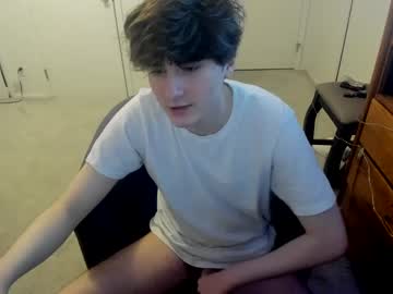 cam man porn deeskinnyy image #5449226