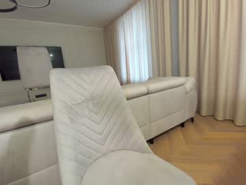 cam girl porn ehotlovea image #6312783