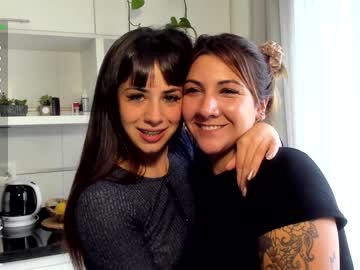 cam girl porn natyniklos2 image #1825669