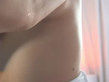 cam girl porn redhead_at_sunset image #4720799
