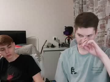 cam man porn danny_fox777 image #6540370