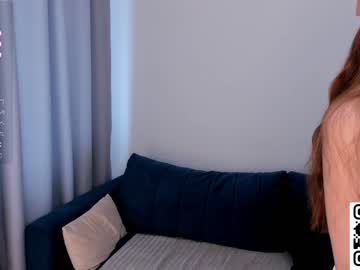 cam girl porn elviachaplin image #6692248