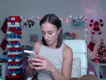 cam girl porn holihurricane image #3422625