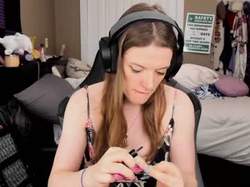 cam tranny porn jade49 image #1722149