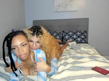 cam tranny porn tstatianaadore image #2822503
