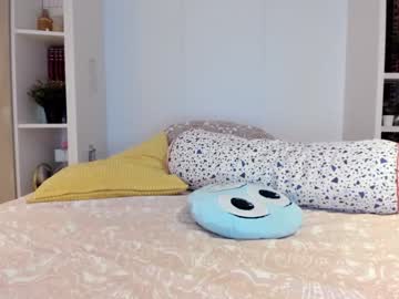 cam girl porn mis_eva image #1668784