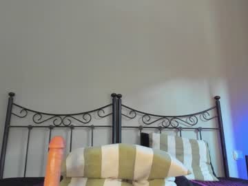 cam girl porn okssanna image #4532615