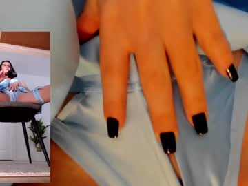 cam girl porn wh4thefuck image #2752180