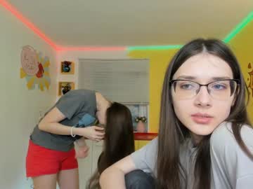 cam girl porn willa_wilkins_ image #1190870