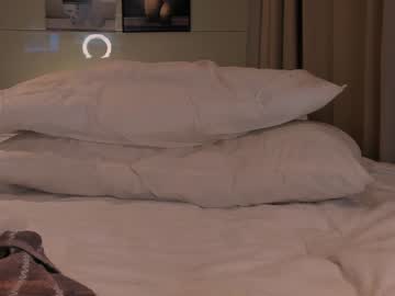 cam girl porn lucynuty image #5085027