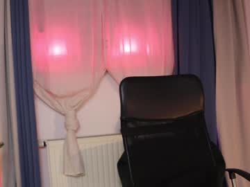 cam girl porn taralanes image #6172825
