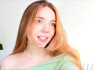 cam girl porn thisisamelia image #6884917