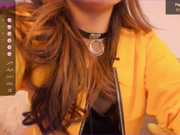 cam girl porn iminako image #2501844