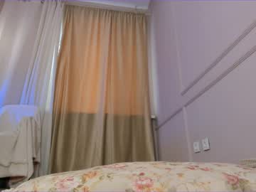 cam girl porn mikio_san image #6161067
