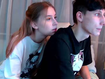 cam couple porn williamandmia image #3575174