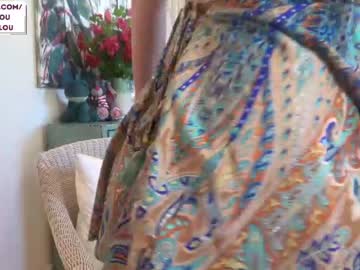 cam girl porn belle_jlou image #6415246