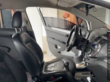 cam man porn car_secrets image #3727132