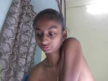 cam girl porn the_right_girl image #5515841
