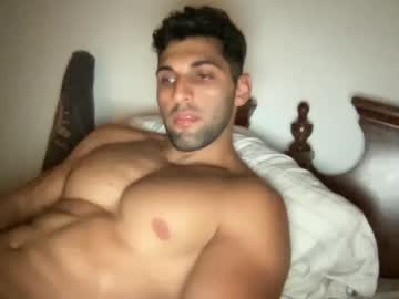 cam man porn 7horyalpha_hardbody99 image #2662627