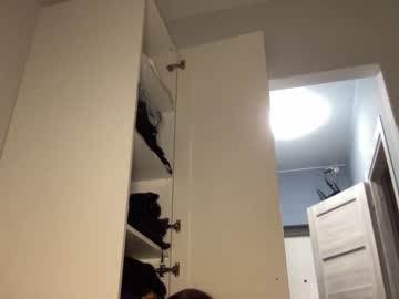 cam girl porn angel_from_sky image #3637726