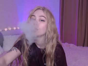 cam girl porn little__princesss1 image #899417