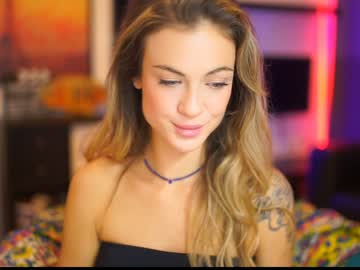 cam girl porn melodymate image #280880