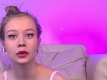 cam girl porn shycinderella image #479665